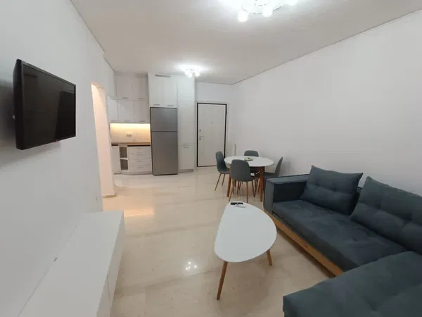 48 m² One-Bedroom Apartment for Sale in Chalandri, Athens Northern suburbs — photo 4