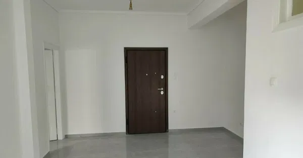 Renovated Two-Bedroom Apartment for Sale in Piraeus, Piraeus Suburbs with Air conditioning — photo 2