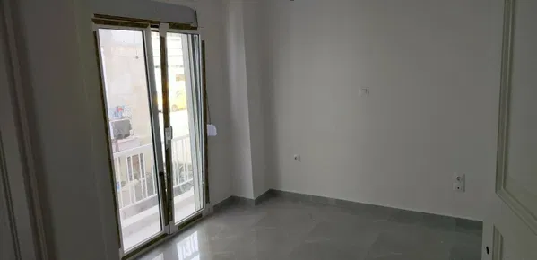 Renovated Two-Bedroom Apartment for Sale in Piraeus, Piraeus Suburbs with Air conditioning — photo 5