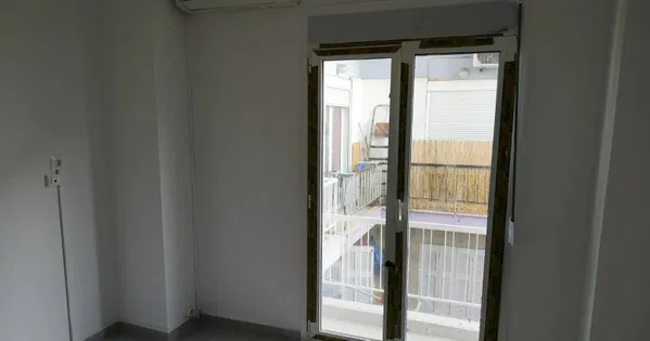 Renovated Two-Bedroom Apartment for Sale in Piraeus, Piraeus Suburbs with Air conditioning — photo 4