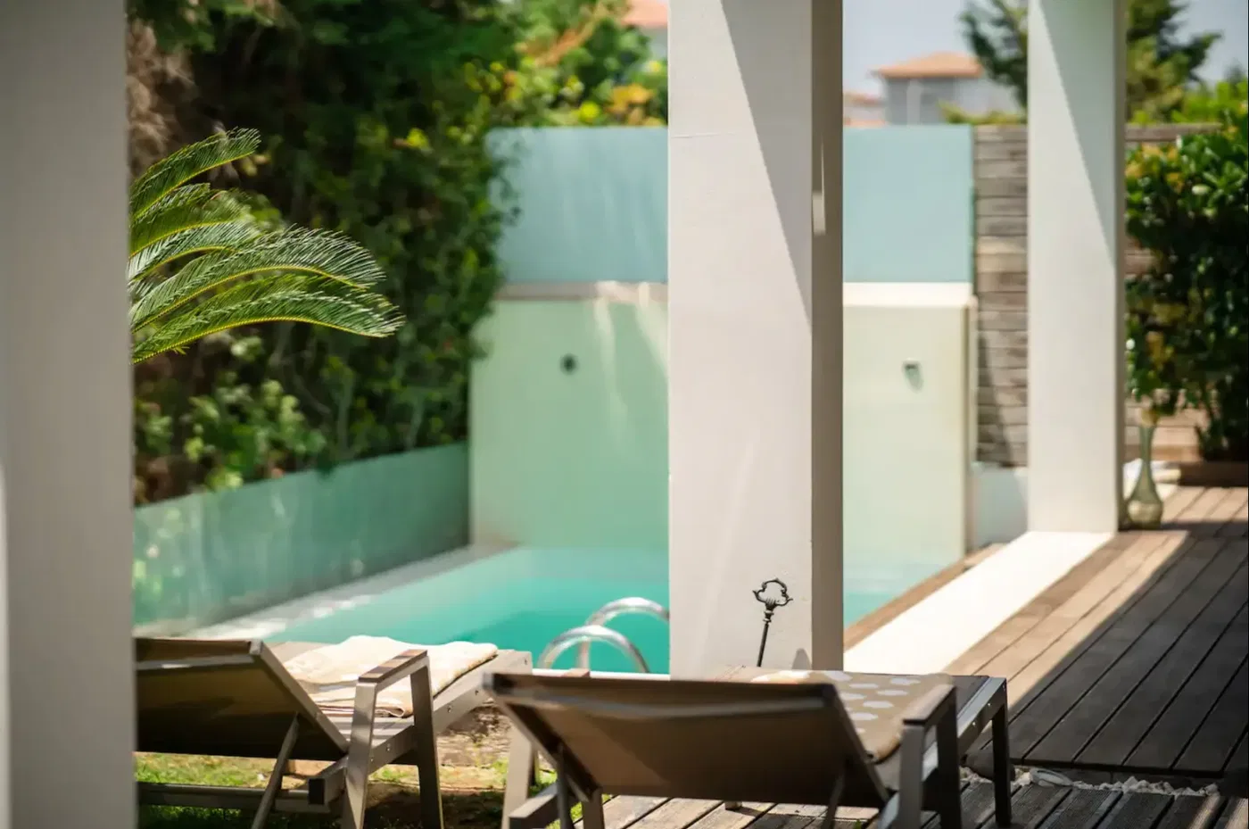 250 m² Villa with Three Bedrooms for Sale in Voula, Athens Southern suburbs