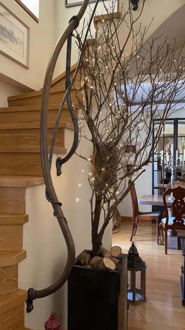 160 m² Three-Bedroom Apartment for Sale in Voula, Athens Southern suburbs — photo 5