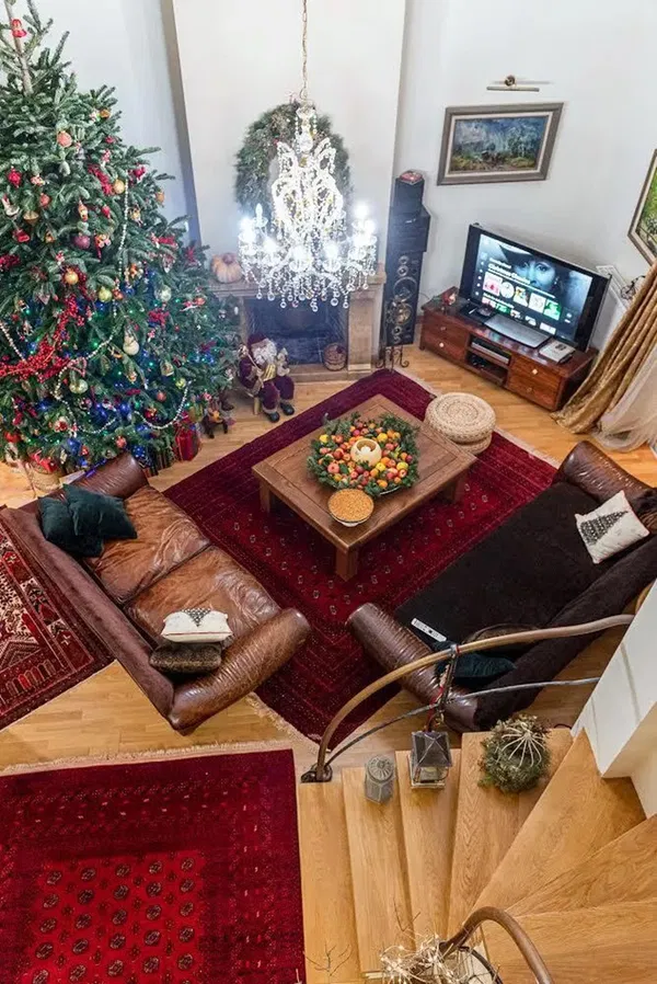 160 m² Three-Bedroom Apartment for Sale in Voula, Athens Southern suburbs — photo 4