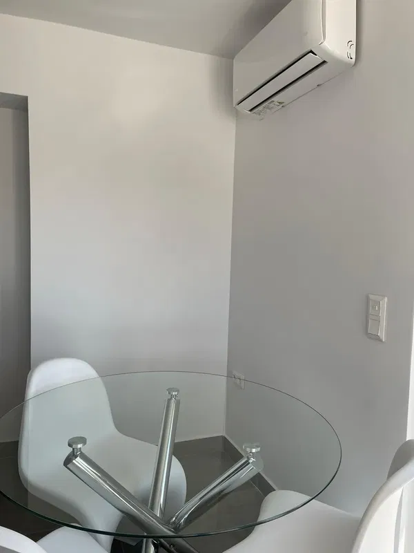 53 m² One-Bedroom Apartment for Sale in Vari - Varkiza, Athens Southern suburbs — photo 4