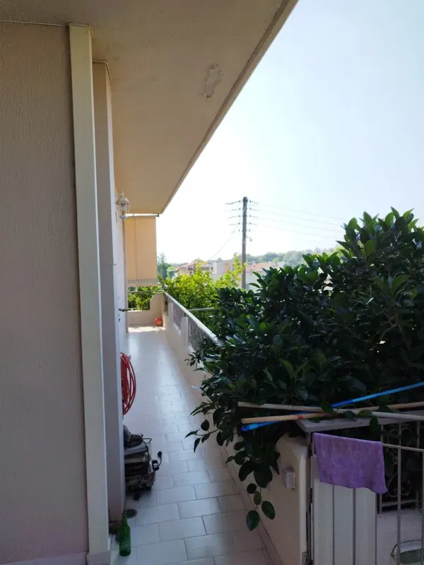 213 m² Villa with Four Bedrooms for Sale in Artemida, Athens Eastern Suburbs — photo 4