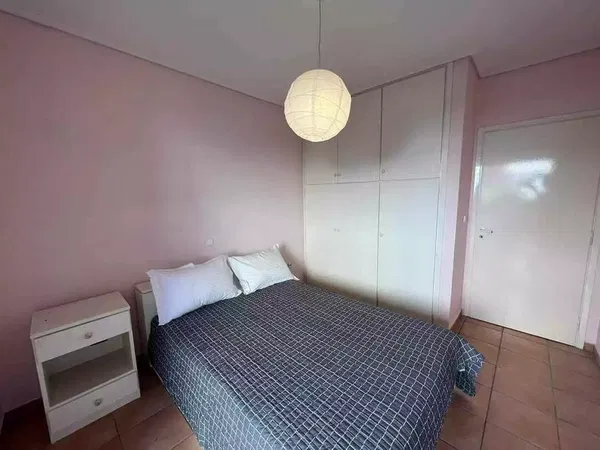 190 m² Four-Bedroom Apartment for Sale in Marousi, Athens Northern suburbs — photo 5
