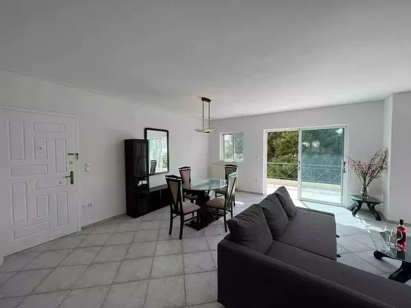 190 m² Four-Bedroom Apartment for Sale in Marousi, Athens Northern suburbs — photo 3