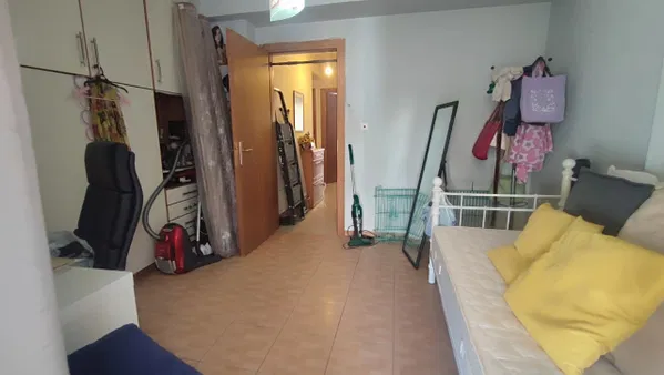 Three-Bedroom Apartment for Sale in Keratsini, Piraeus Suburbs — photo 5
