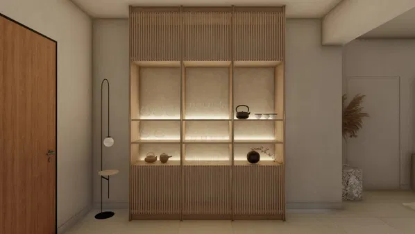 Renovated 80 m² Apartment with Two Bedrooms for Sale in Piraeus, Attica — photo 5