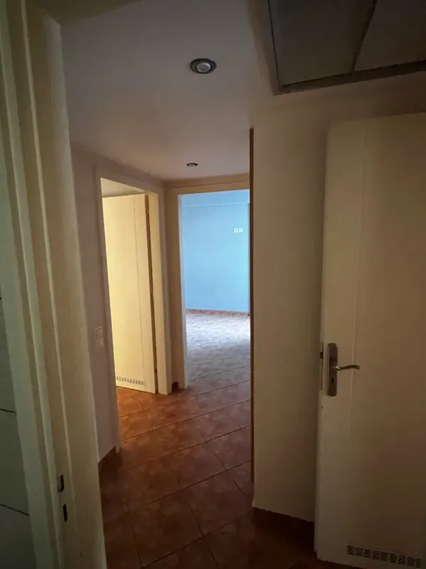 Renovated Two-Bedroom Apartment for Sale in Nea Makri, Athens Eastern Suburbs — photo 3
