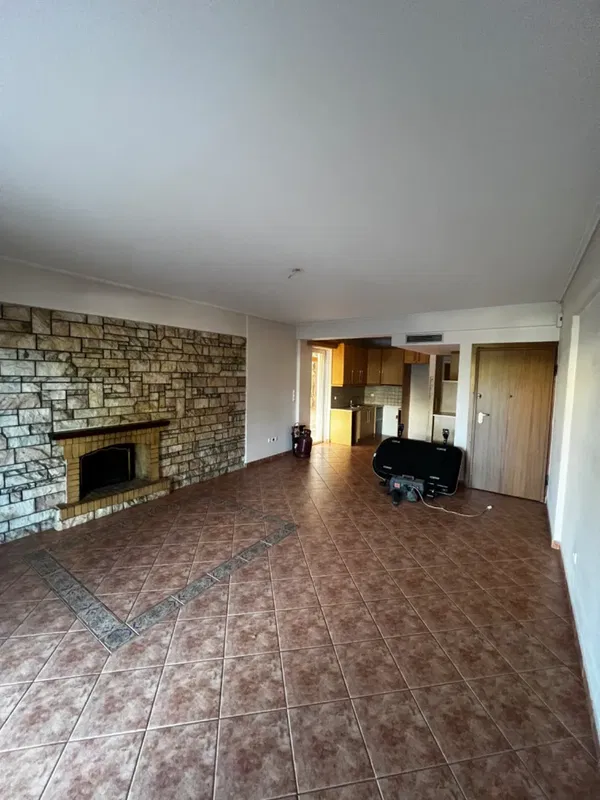 Renovated Two-Bedroom Apartment for Sale in Nea Makri, Athens Eastern Suburbs — photo 2
