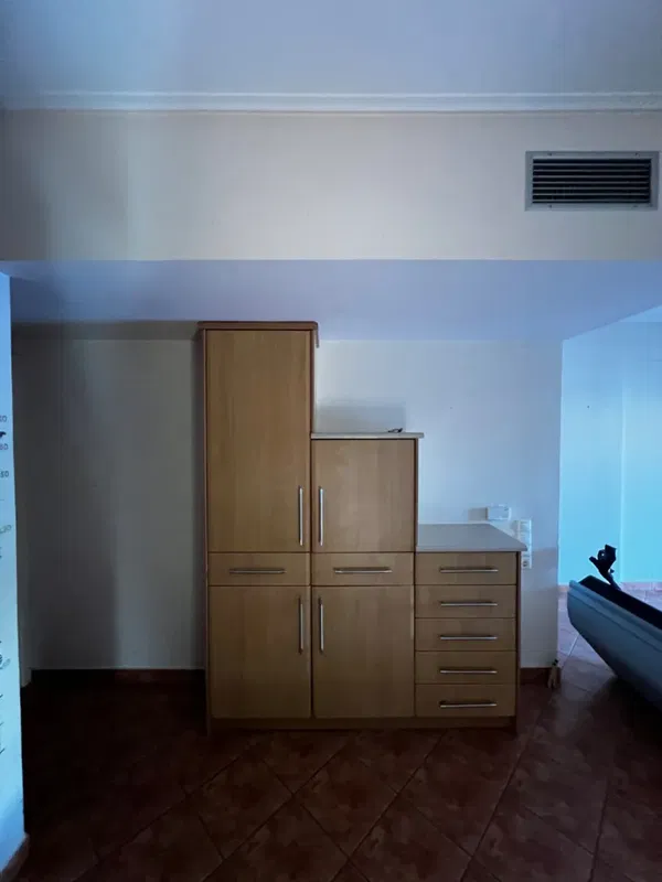 Renovated Two-Bedroom Apartment for Sale in Nea Makri, Athens Eastern Suburbs — photo 4