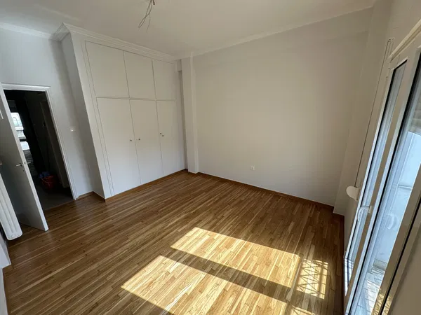 110 m² Apartment with Two Bedrooms for Sale in Kypseli, Athens Center — photo 5