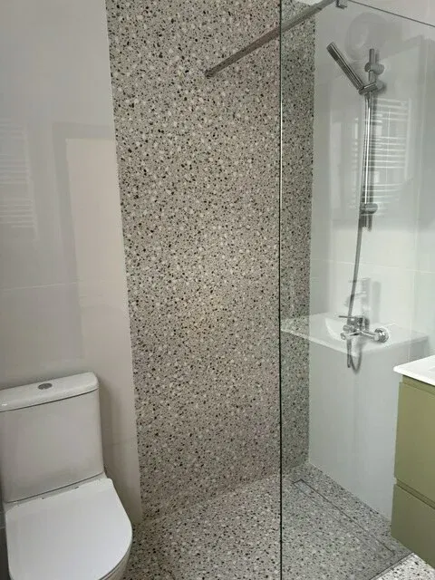 33 m² Renovated One-Bedroom Apartment for Sale in Center Athens, Athens Center — photo 5