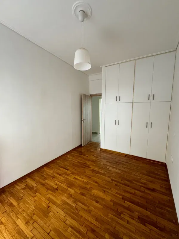 Renovated One-Bedroom Apartment for Sale in Kastella, Piraeus — photo 5