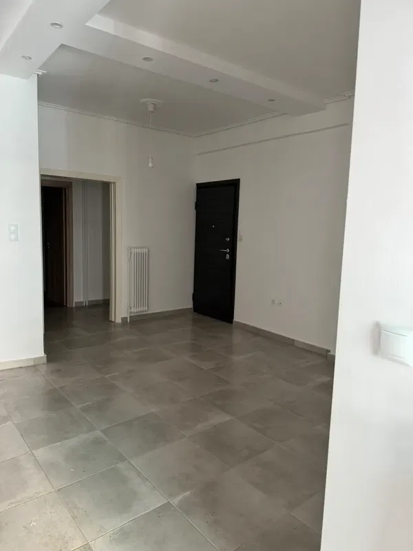 Renovated One-Bedroom Apartment for Sale in Kastella, Piraeus — photo 3
