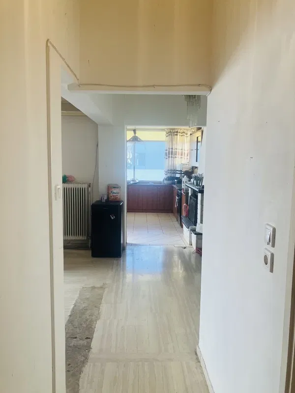 126 m² Apartment with Three Bedrooms for Sale in Glyfada, Athens Southern suburbs — photo 5