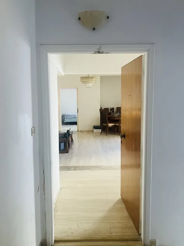 126 m² Apartment with Three Bedrooms for Sale in Glyfada, Athens Southern suburbs — photo 3