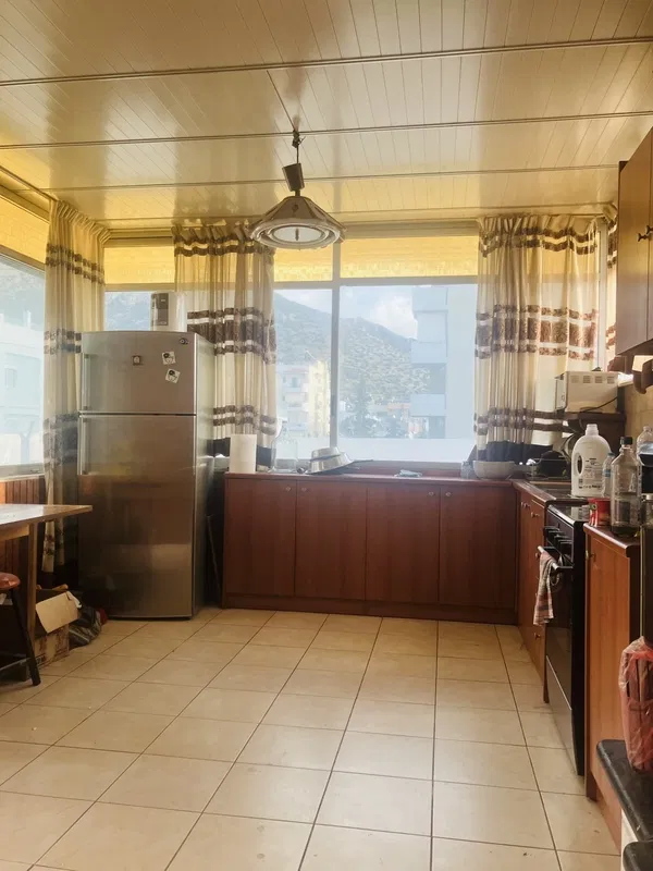 126 m² Apartment with Three Bedrooms for Sale in Glyfada, Athens Southern suburbs — photo 4