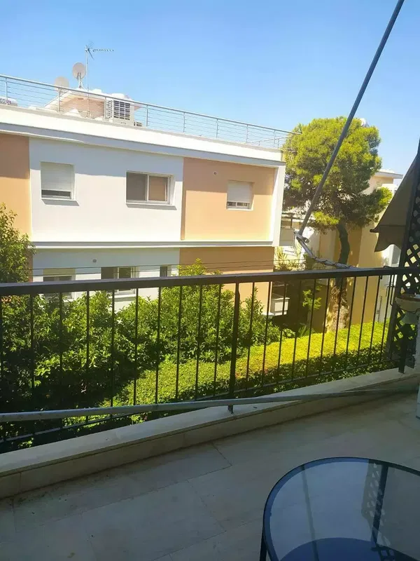 80 m² Three-Bedroom Villa for Sale in Saronida, Attica — photo 4