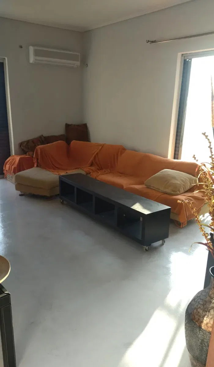 Renovated Three-Bedroom Apartment for Sale in Kallithea, Athens Southern suburbs
