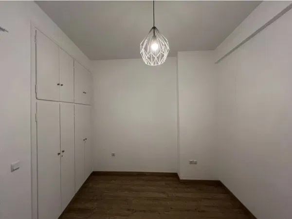 40 m² Renovated One-Bedroom Apartment for Sale in Kypseli, Athens Center — photo 4