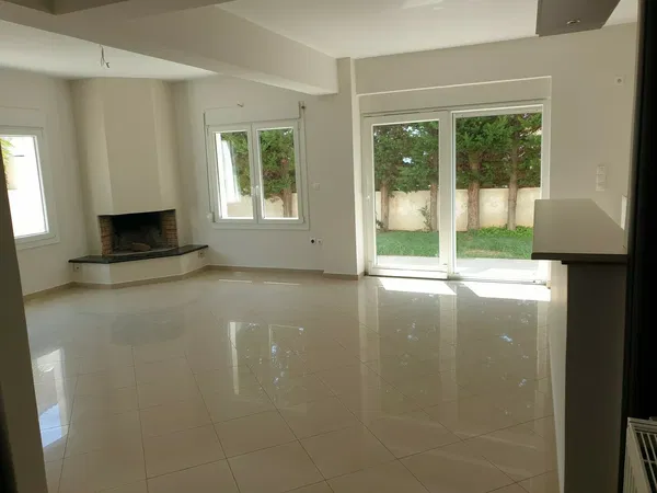 Two-Bedroom Apartment for Sale in Lagonisi, Attica — photo 3