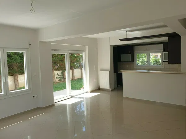 Two-Bedroom Apartment for Sale in Lagonisi, Attica — photo 5