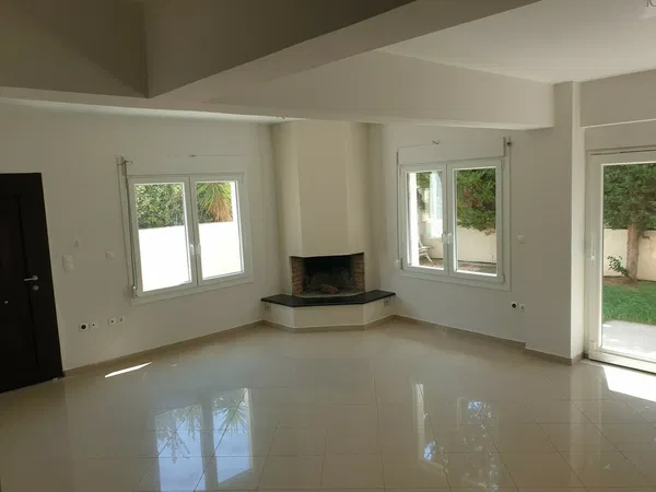 Two-Bedroom Apartment for Sale in Lagonisi, Attica — photo 4