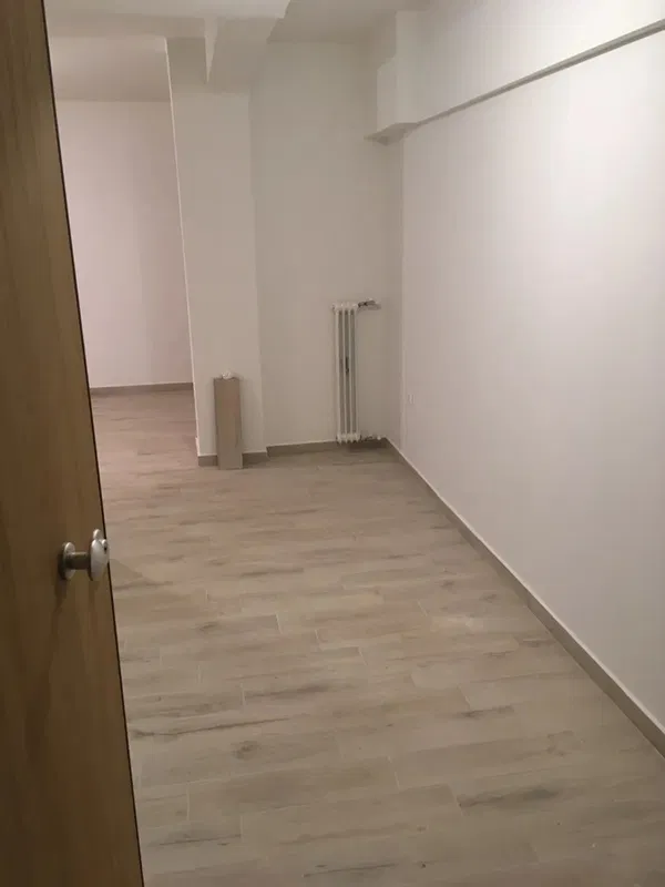 34 m² Renovated One-Bedroom Apartment for Sale in Pangrati, Athens Center — photo 4