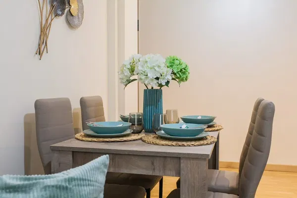 48 m² Renovated One-Bedroom Apartment for Sale in Pangrati, Athens Center — photo 2