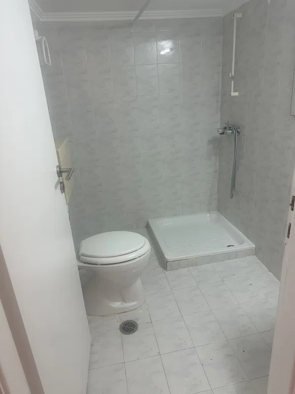 Renovated 51 m² Apartment with Two Bedrooms for Sale in Vari - Varkiza, Athens Southern suburbs — photo 4