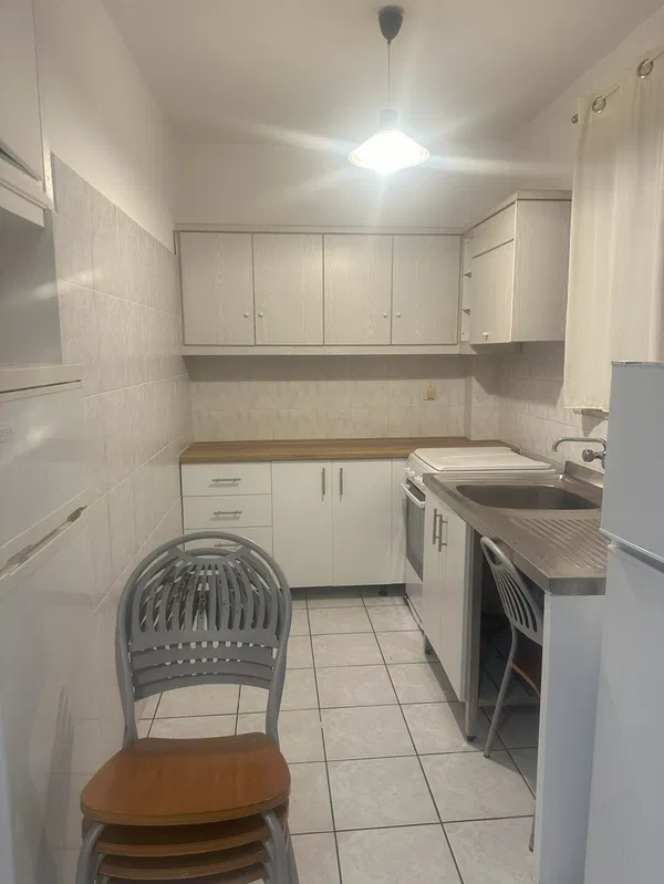 Renovated 51 m² Apartment with Two Bedrooms for Sale in Vari - Varkiza, Athens Southern suburbs — photo 3