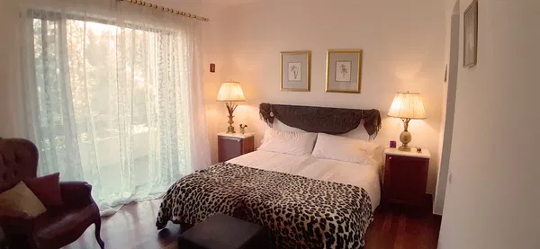 Four-Bedroom Apartment for Sale in Politeia, Athens Northern suburbs — photo 5