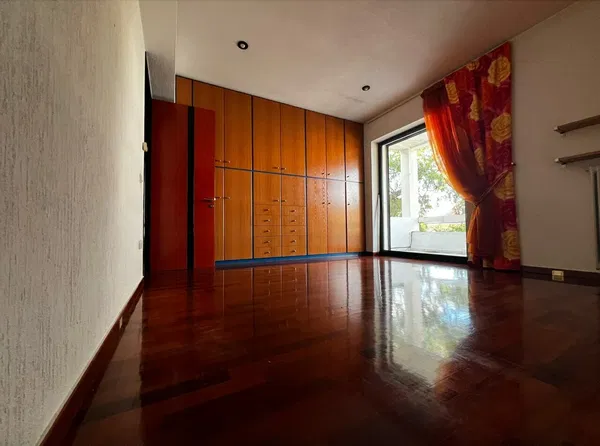 Three-Bedroom Apartment for Sale in Kifisia, Athens Northern suburbs with Air conditioning — photo 5