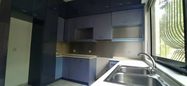 Three-Bedroom Apartment for Sale in Kifisia, Athens Northern suburbs with Air conditioning — photo 4