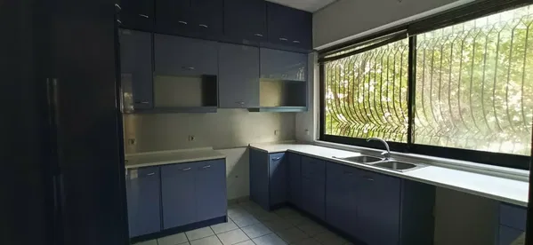 Three-Bedroom Apartment for Sale in Kifisia, Athens Northern suburbs with Air conditioning — photo 3