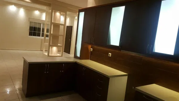 109 m² Two-Bedroom Renovated Apartment for Sale in Peristeri, Athens Western Suburbs — photo 5