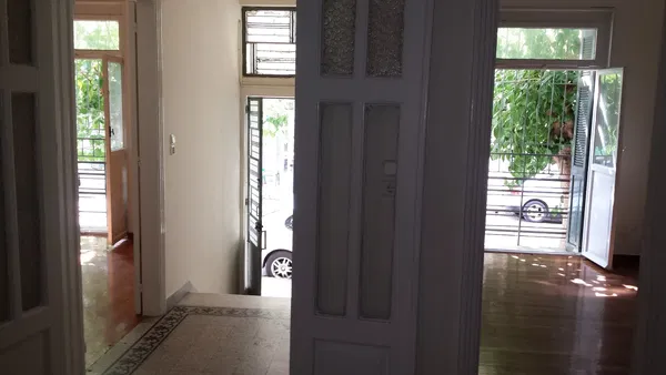 Four-Bedroom Villa for Sale in Patision - Acharnon, Athens Center — photo 4