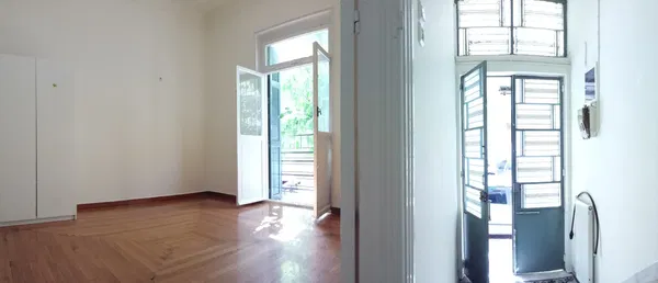 Four-Bedroom Villa for Sale in Patision - Acharnon, Athens Center — photo 2
