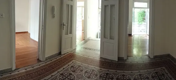 Four-Bedroom Villa for Sale in Patision - Acharnon, Athens Center — photo 3