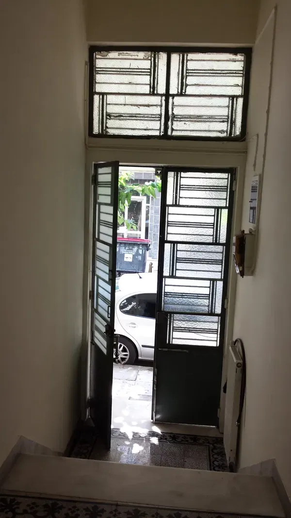 Four-Bedroom Villa for Sale in Patision - Acharnon, Athens Center — photo 5