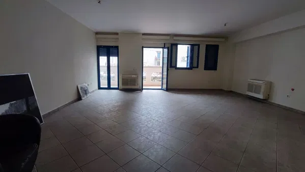 110 m² Two-Bedroom Apartment for Sale in Kolonaki - Lycabettus, Athens Center — photo 5