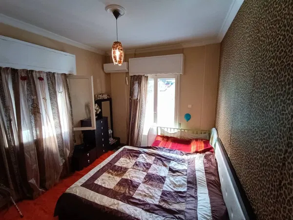 73 m² Two-Bedroom Apartment for Sale in Gyzi - Pedion Areos, Athens Center — photo 4