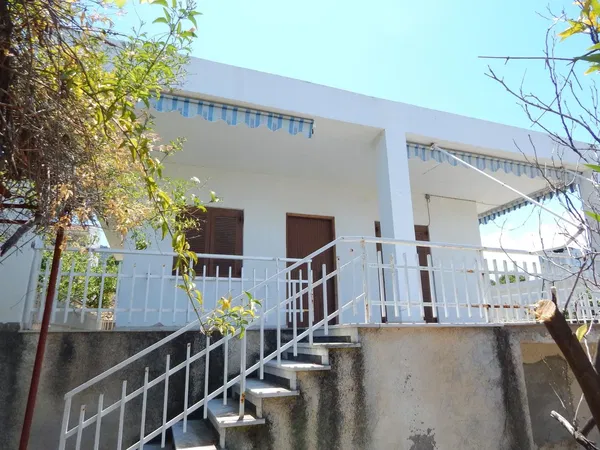 Two-Bedroom Villa for Sale in Vilia, Attica