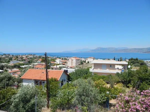 Two-Bedroom Villa for Sale in Vilia, Attica — photo 2