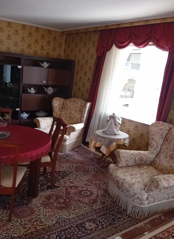 128 m² Three-Bedroom Apartment for Sale in Palaio Faliro, Athens Southern suburbs — photo 5
