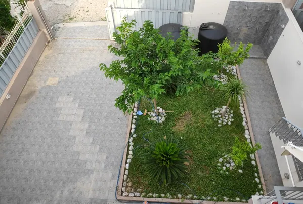 Sea View 122 m² Villa with Four Bedrooms for Sale in Vilia, Attica — photo 4