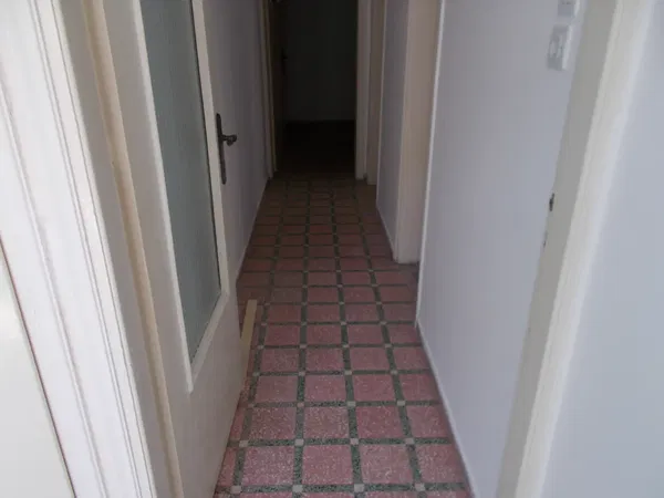 54 m² Apartment with Two Bedrooms for Sale in Palaio Faliro, Athens Southern suburbs — photo 4