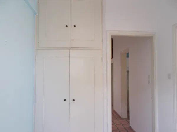 54 m² Apartment with Two Bedrooms for Sale in Palaio Faliro, Athens Southern suburbs — photo 5